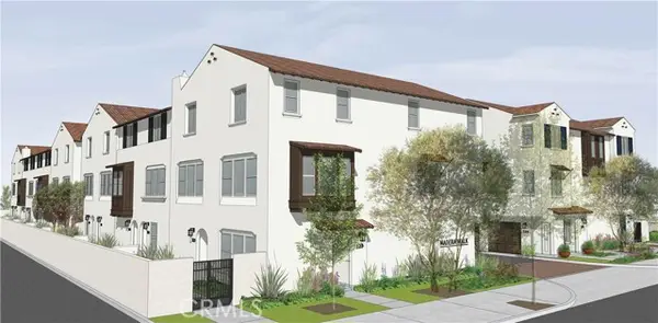 320 Madera Court, Cypress, CA 90630