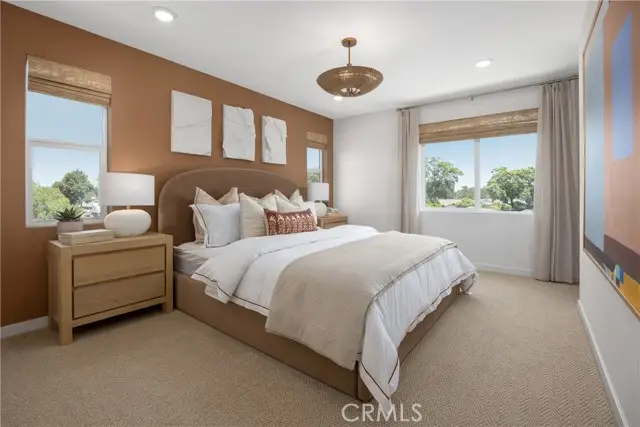 320 Madera Court, Cypress, CA 90630 - #3