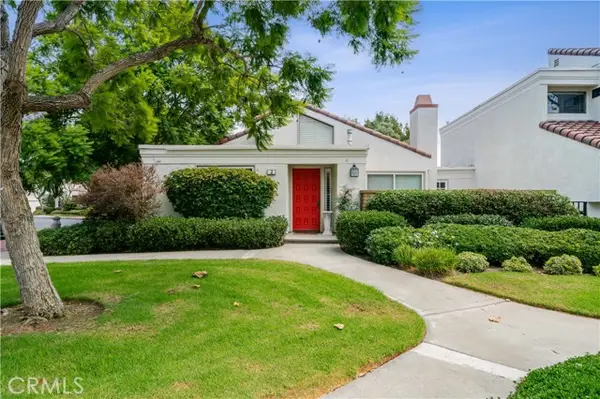 2 Morena  #4, Irvine, CA 92612