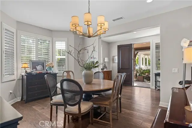 220 Barnes, Tustin, CA 92782 - #1