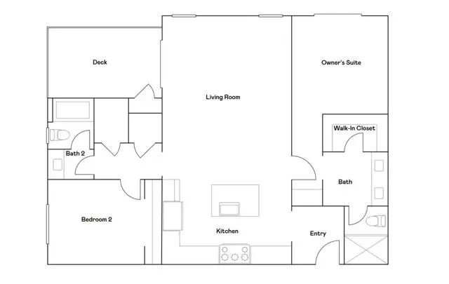 107 Sash, Irvine, CA 92618 - #2