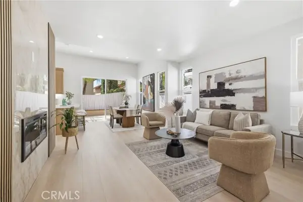 4 Via Jacinto, Rancho Santa Margarita, CA 92688