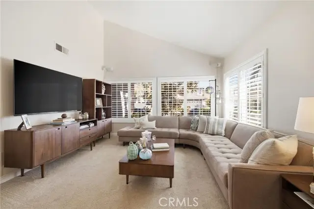 5 Wadsworth, Irvine, CA 92620 - #2