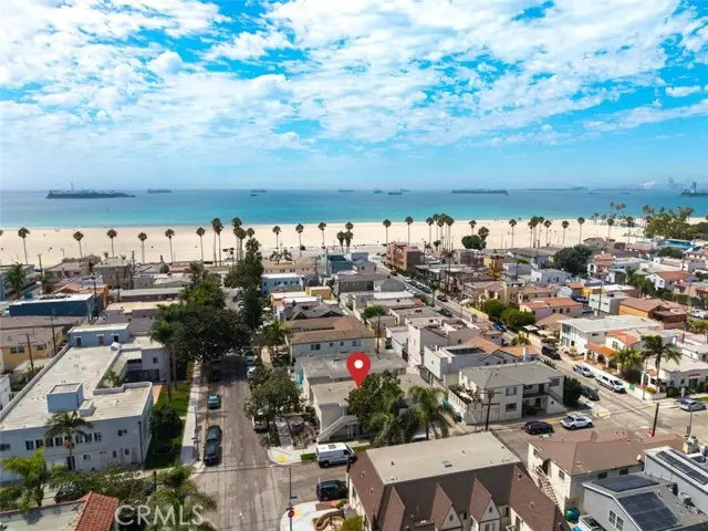 75 Glendora, Long Beach, CA 90803 - #1