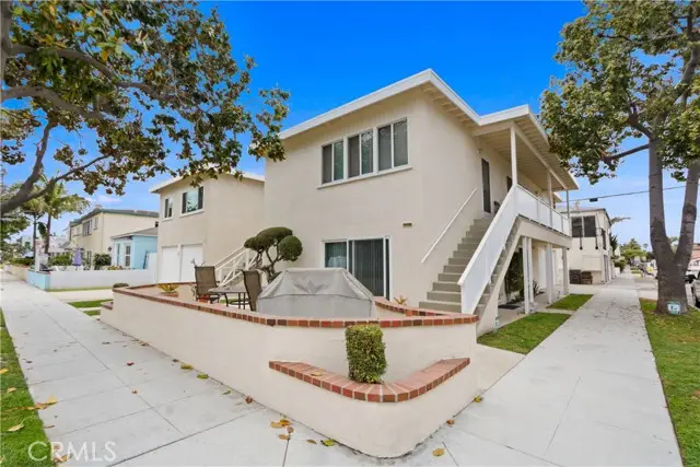 75 Glendora, Long Beach, CA 90803 - #3