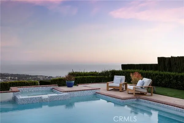 1216 Vista Cantora, San Clemente, CA 92672