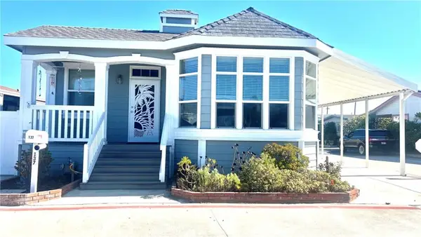 16444 Bolsa Chica  #137, Huntington Beach, CA 92649