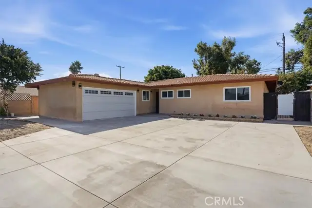 10112 Traylor Way, Garden Grove, CA 92843 - #2
