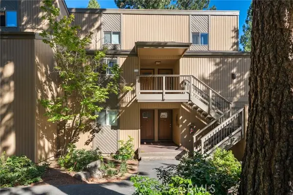 19717 Mt Bachelor Drive  #231, , CA 97702