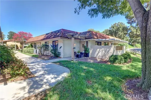 3059 Via Serena  #C, Laguna Woods, CA 92637