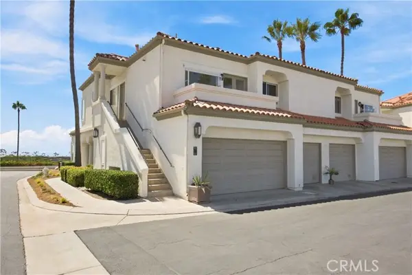 17 Grand Master Court, Dana Point, CA 92629