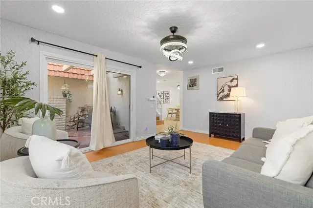 12853 Newhope Street, Garden Grove, CA 92840 - #2