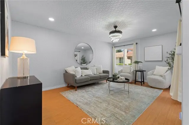 12853 Newhope Street, Garden Grove, CA 92840 - #3