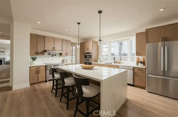 18 Hillsdale, Newport Beach, CA 92660