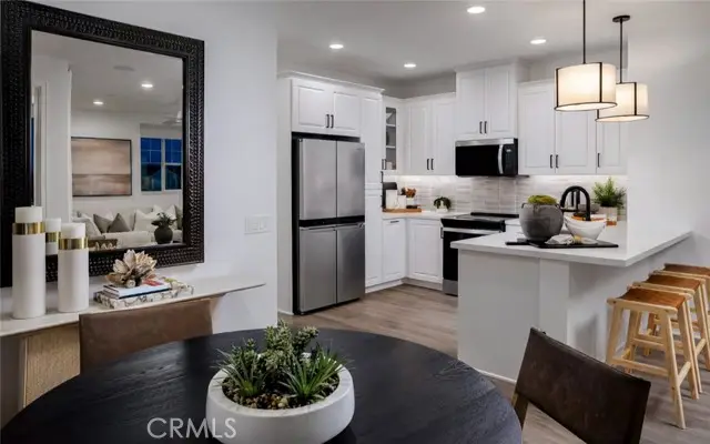 3956 E. Bucknell Paseo, Ontario, CA 91761 - #2