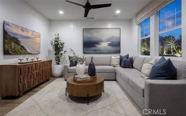 3952 E. BUCKNELL PASEO, Ontario, CA 91761 - #2