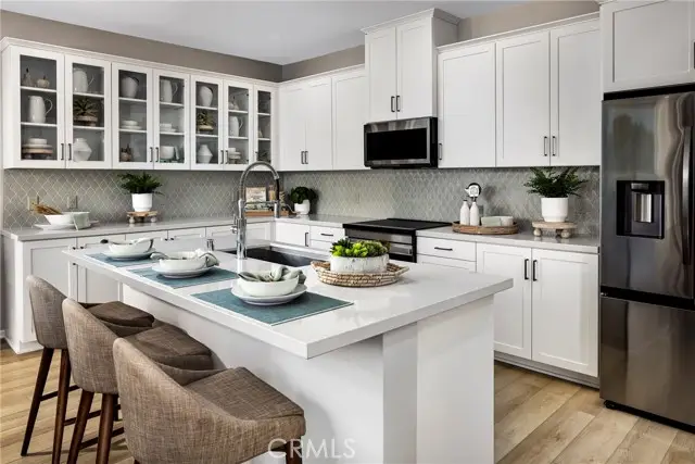 3946 E. BUCKNELL PASEO, Ontario, CA 91761 - #2