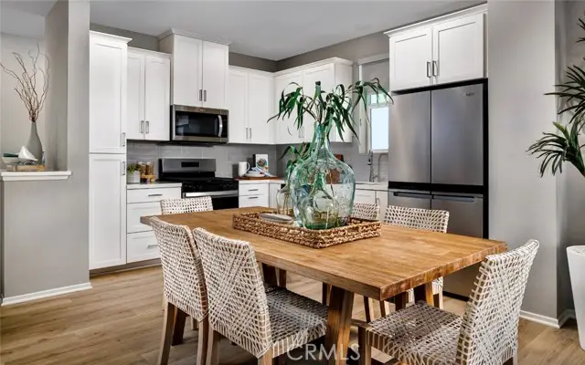 4151 S. Wildflax Paseo  #141, Ontario, CA 91761 - #2