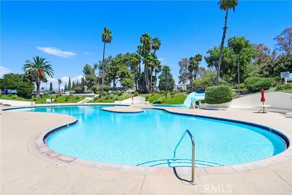 5800 Hamner Avenue  #692, Mira Loma, CA 91752