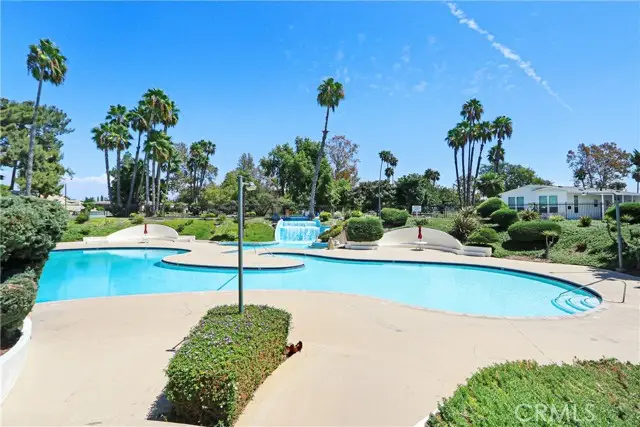 5800 Hamner Avenue  #692, Mira Loma, CA 91752 - #2