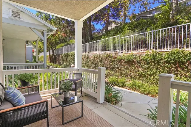 9 Picket, Aliso Viejo, CA 92656 - #2