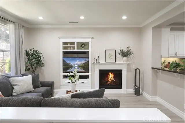 9 Picket, Aliso Viejo, CA 92656 - #3