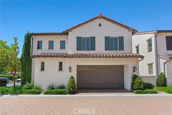 115 Della, Irvine, CA 92602