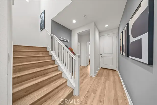 2906 Halton Paseo, Ontario, CA 91761 - #3