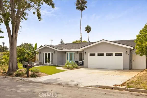 2049 Monrovia, Costa Mesa, CA 92627