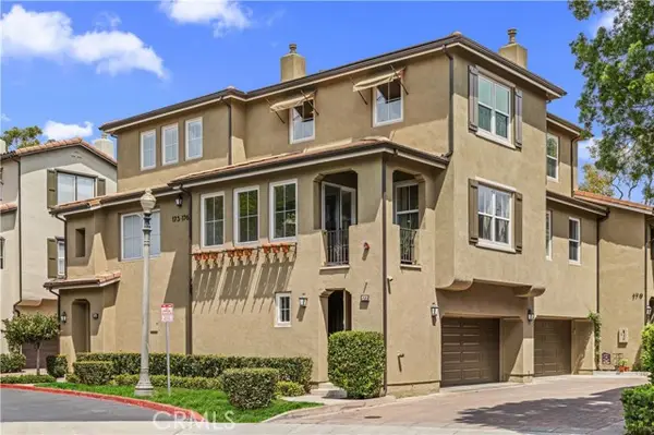 177 Lockford, Irvine, CA 92602