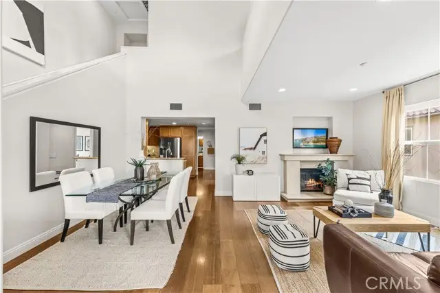 177 Lockford, Irvine, CA 92602 - #3