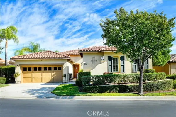8784 Larkspur Dr., Corona, CA 92883