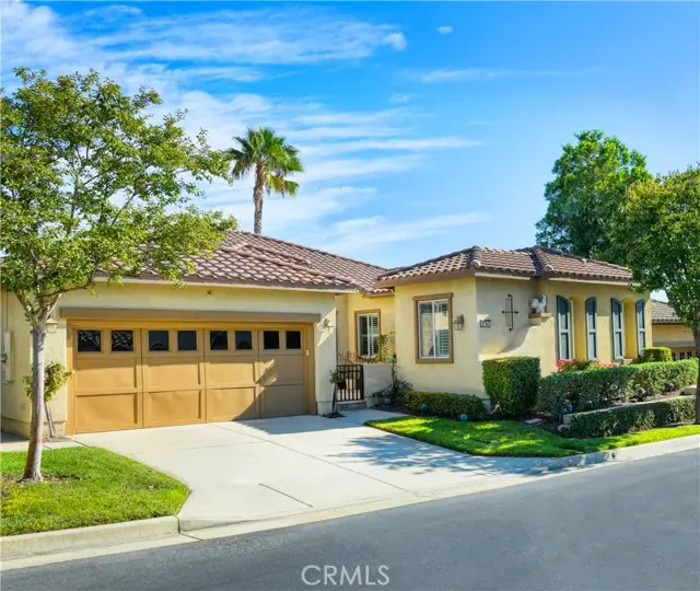 8784 Larkspur, Corona, CA 92883 - #2
