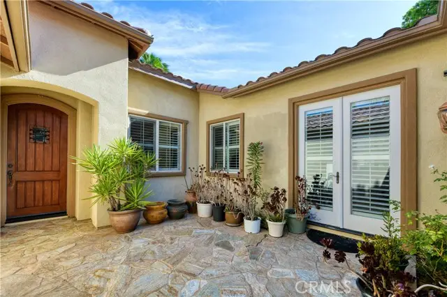 8784 Larkspur, Corona, CA 92883 - #3