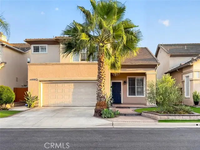 11042 Parsley, Garden Grove, CA 92840 - #1