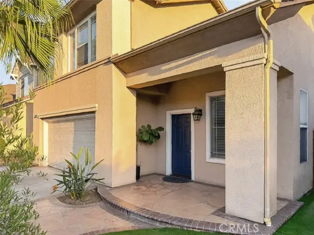11042 Parsley, Garden Grove, CA 92840 - #3