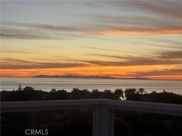 55 Palm Beach Court, Dana Point, CA 92629