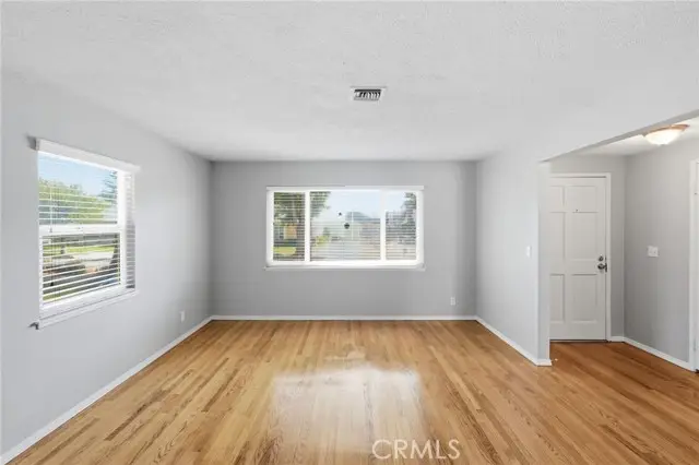 1160 27th, San Bernardino, CA 92404 - #2