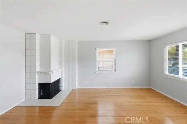 1160 27th, San Bernardino, CA 92404 - #3