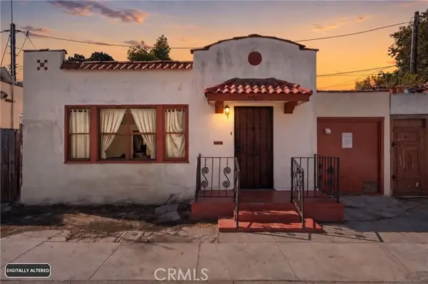 1174 9th Street, Long Beach, CA 90813