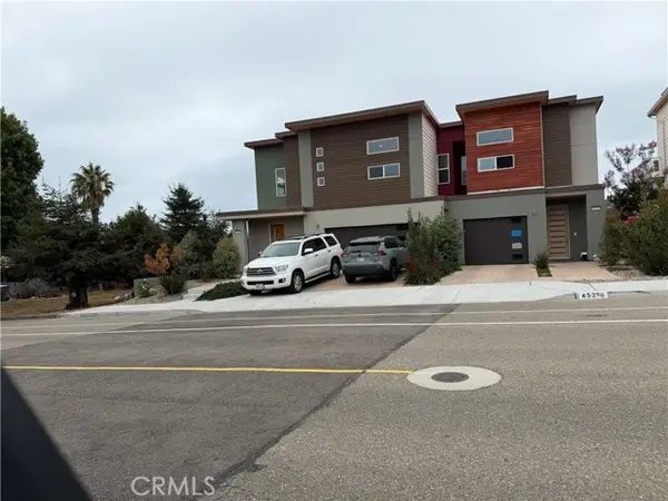 453 13th Street, Grover Beach, CA 93433