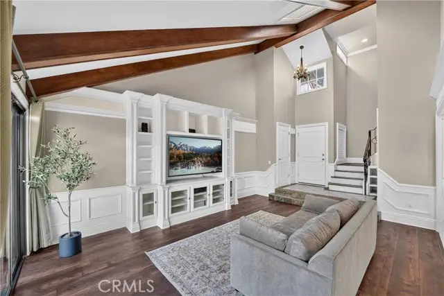 4609 Via La Paloma  #7, Orange, CA 92869 - #2