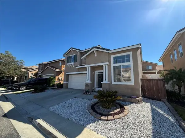 42124 Orange Blossom, Temecula, CA 92591