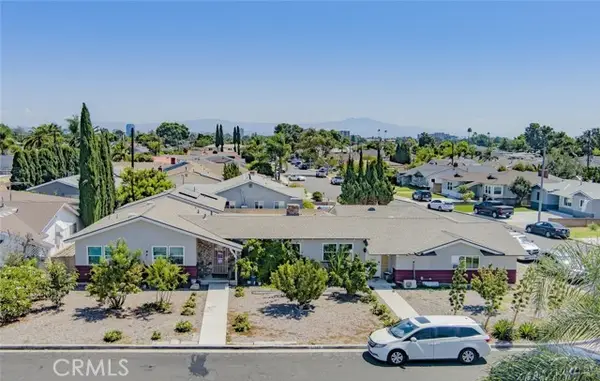 12582 Safford, Garden Grove, CA 92840