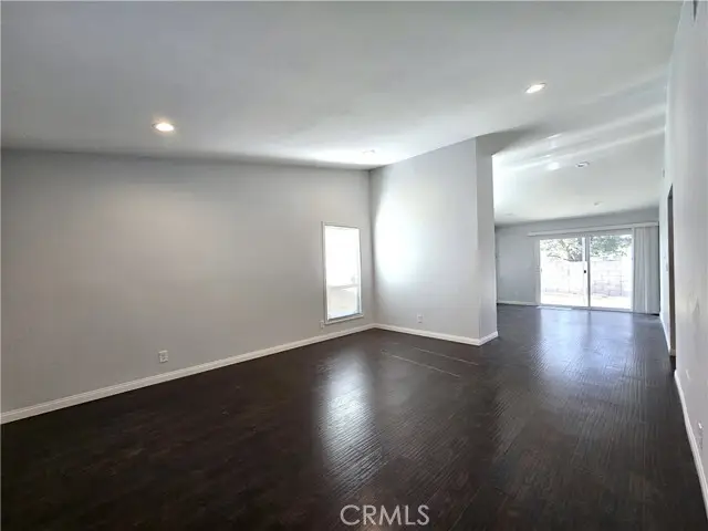 18501 Cecelia Way, Cerritos, CA 90703 - #3