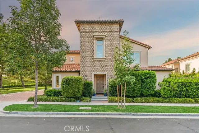 29 Lupari, Irvine, CA 92618 - #1