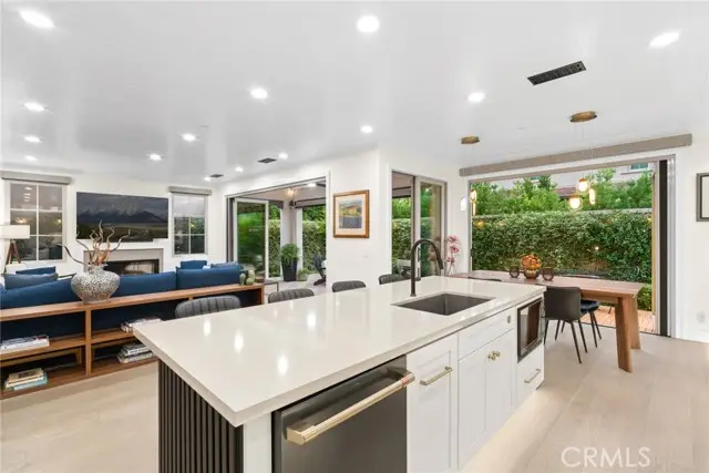 29 Lupari, Irvine, CA 92618 - #2