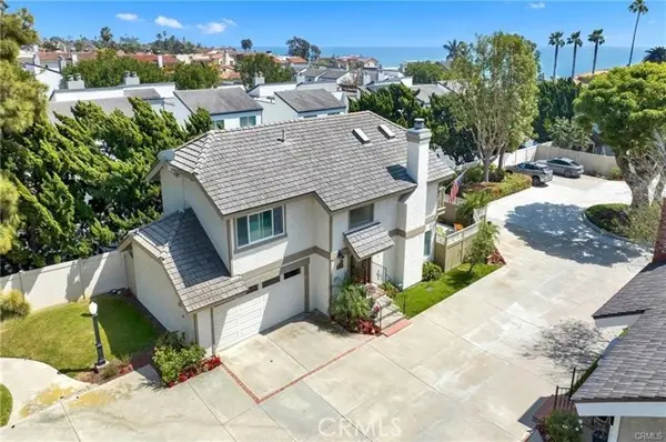 35224 Camino Capistrano  #5, Dana Point, CA 92624