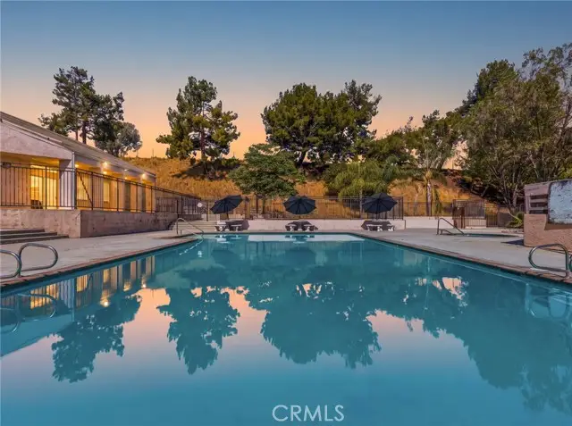 1765 Neil Armstrong  #202, Montebello, CA 90640 - #1