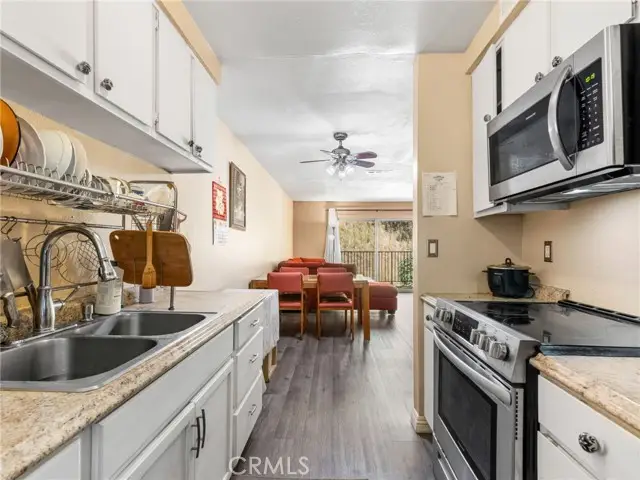 1765 Neil Armstrong  #202, Montebello, CA 90640 - #2